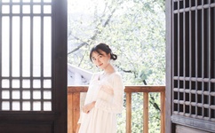 为什么女的越日越想要